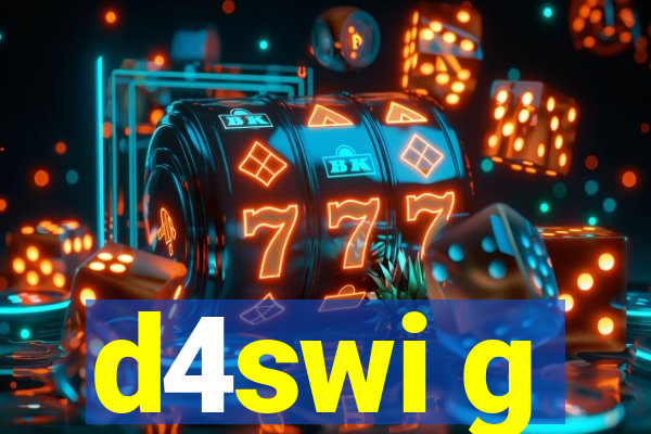 d4swi g